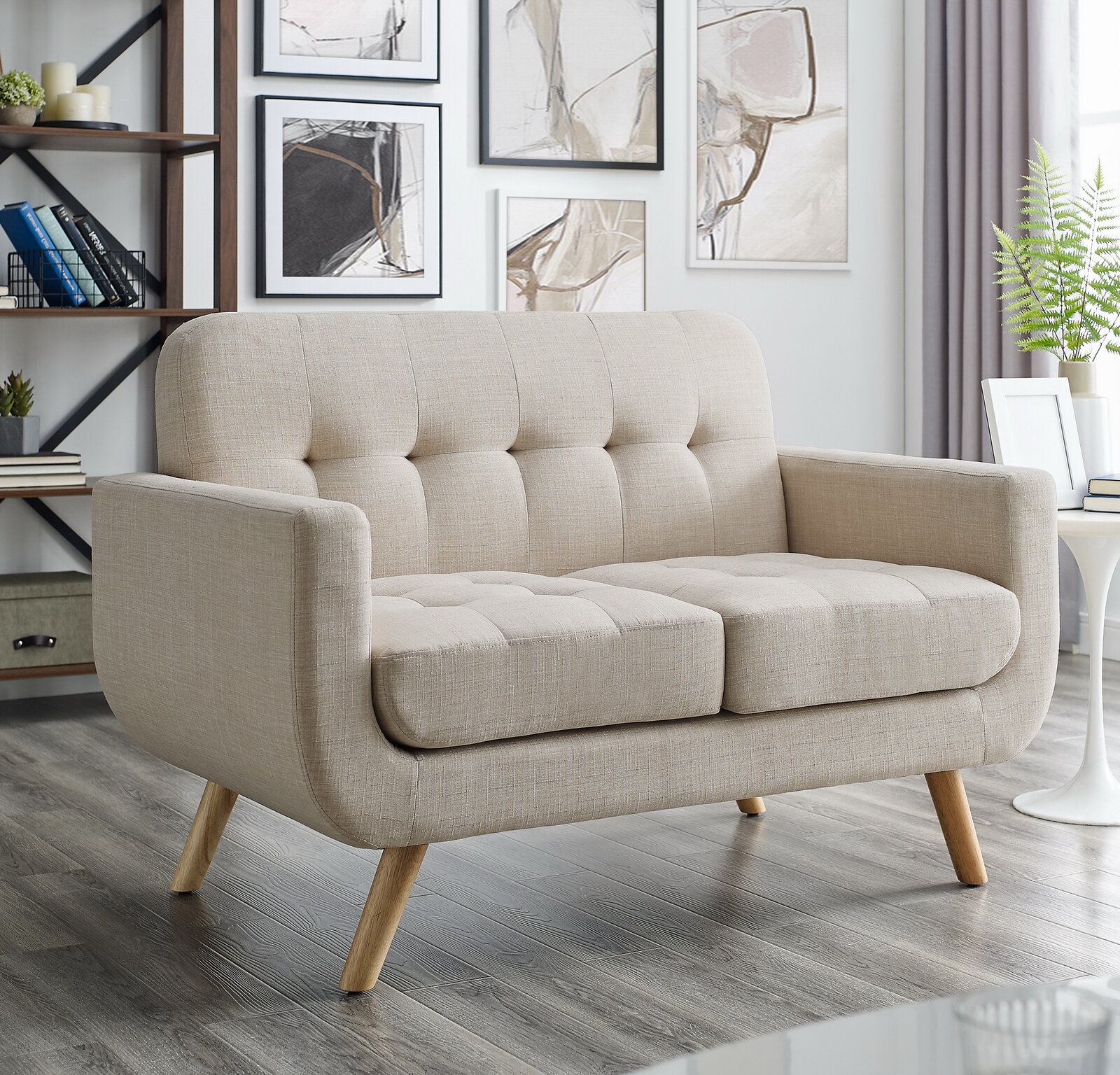 Goot Meditatief het is mooi 25 Latest Sofa Designs & Trends - Décor Aid