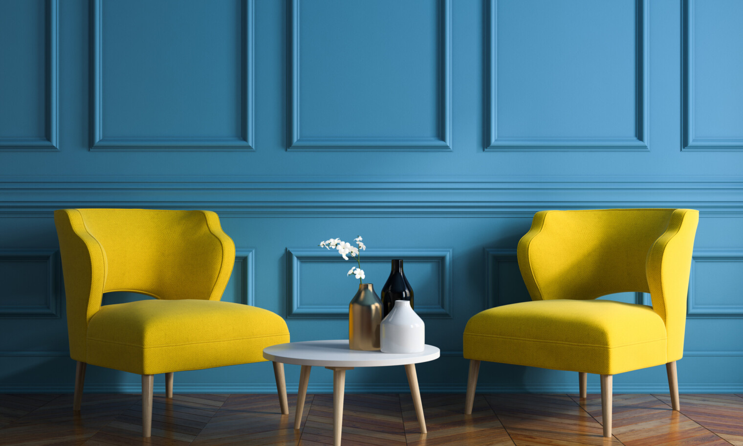 8-interior-design-rules-you-should-break-d-cor-aid