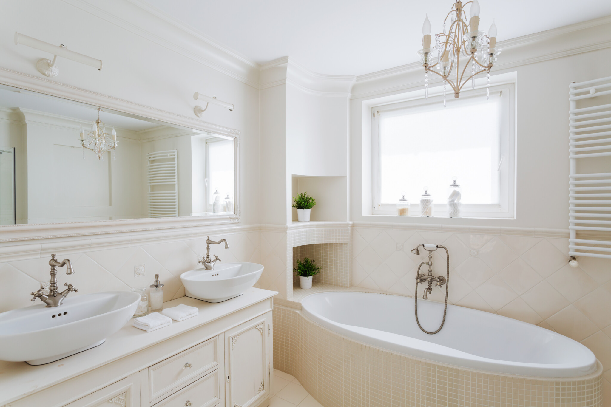 Cream Color Paint Ideas For Every Room In Your Home Décor Aid
