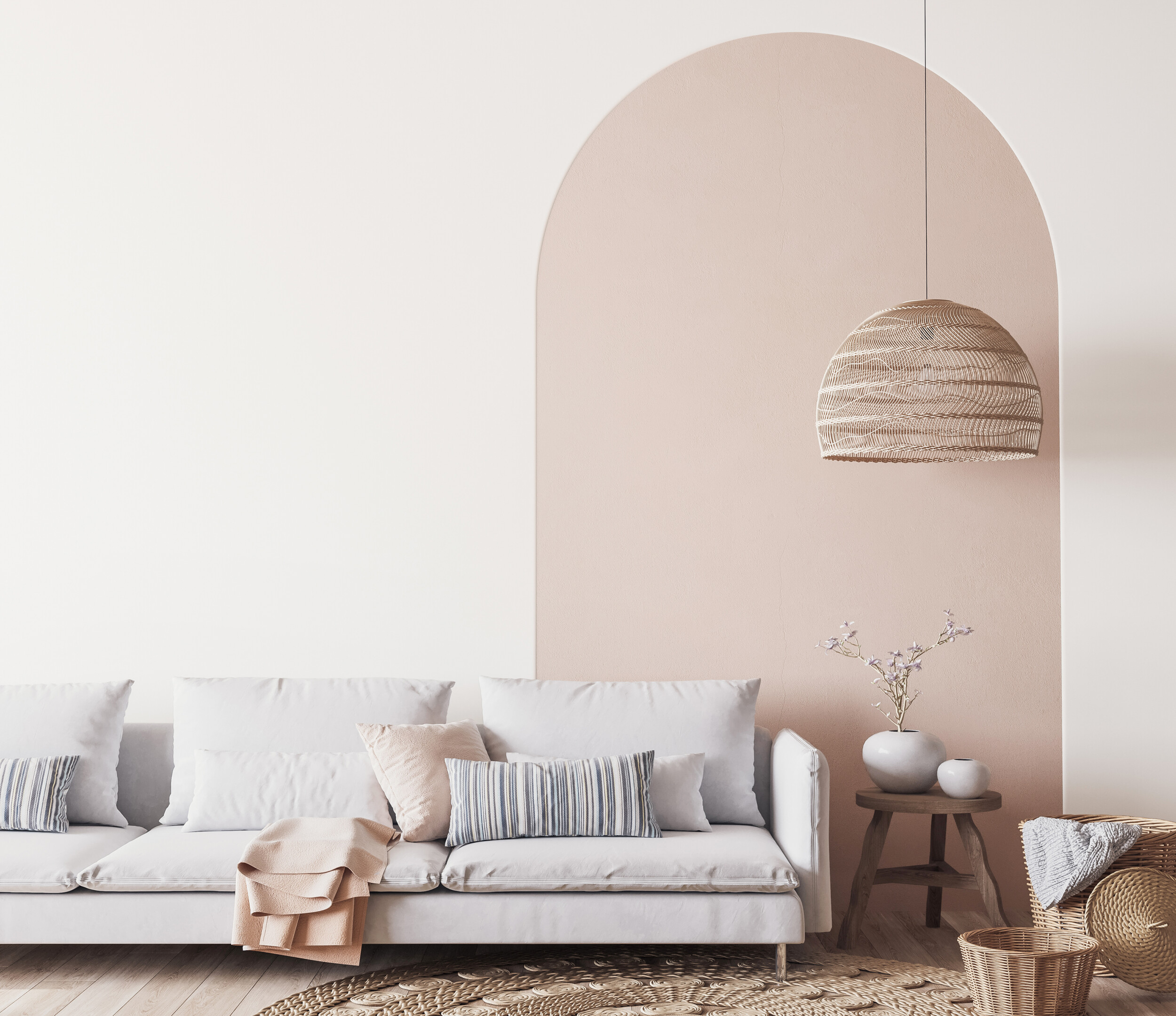 Cream Color House Paint: Transform Your Home with These Eye-Catching Shades