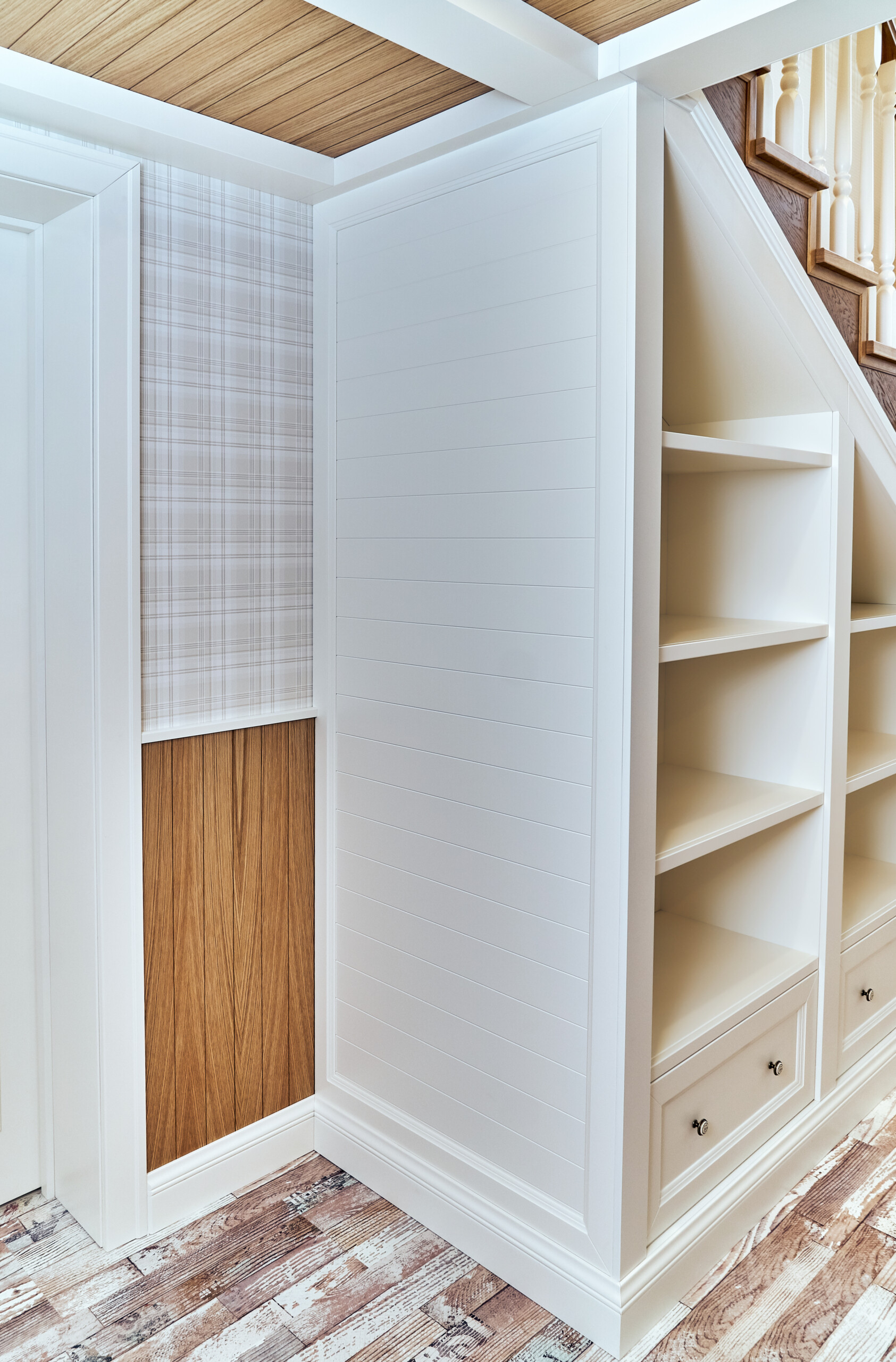 Guide To Home Storage for a Fabulous Organized Home - Décor Aid