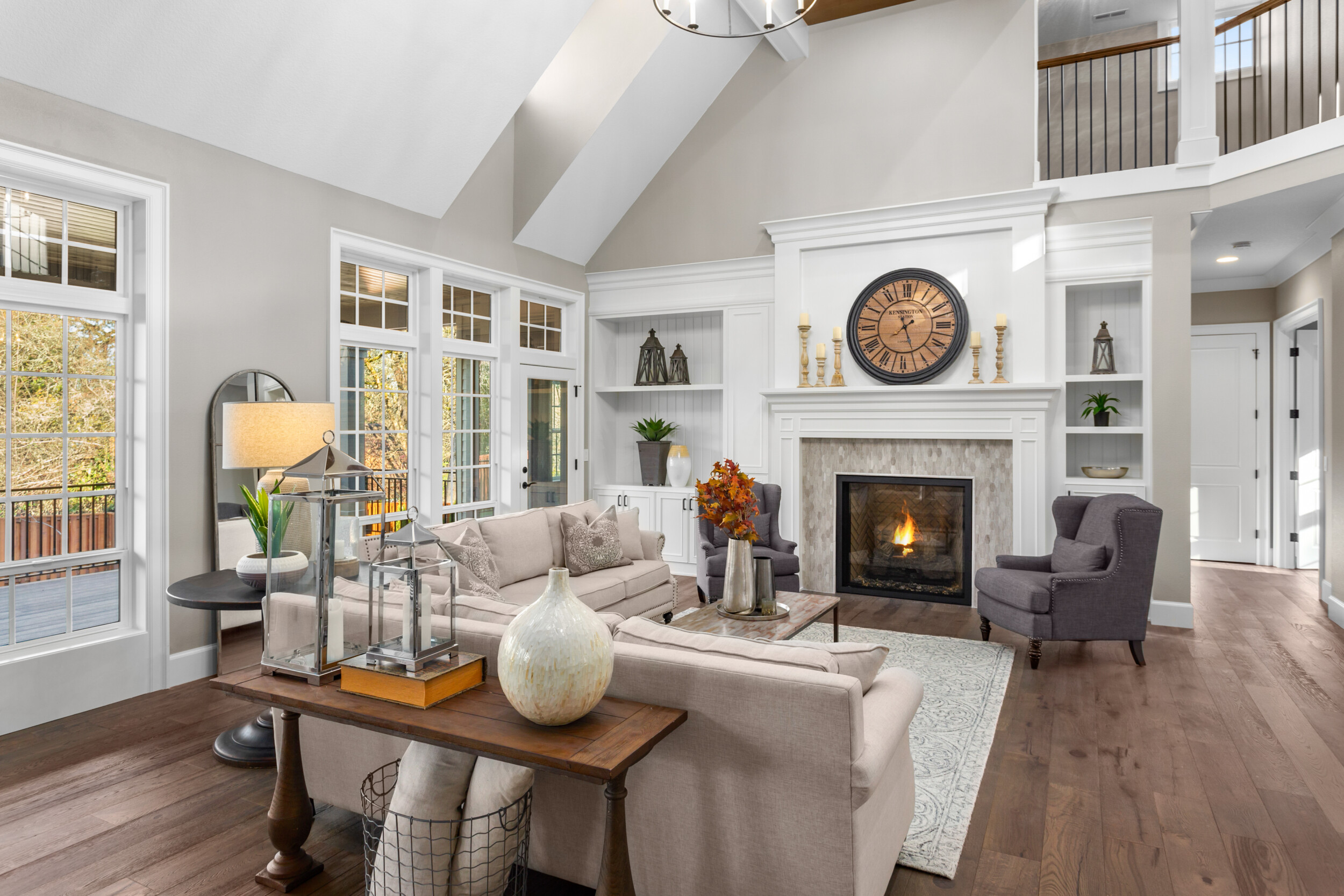 Traditional Vs Transitional Style Interior Design What s The traditional-vs-transitional-style-interior-design-what-s-the