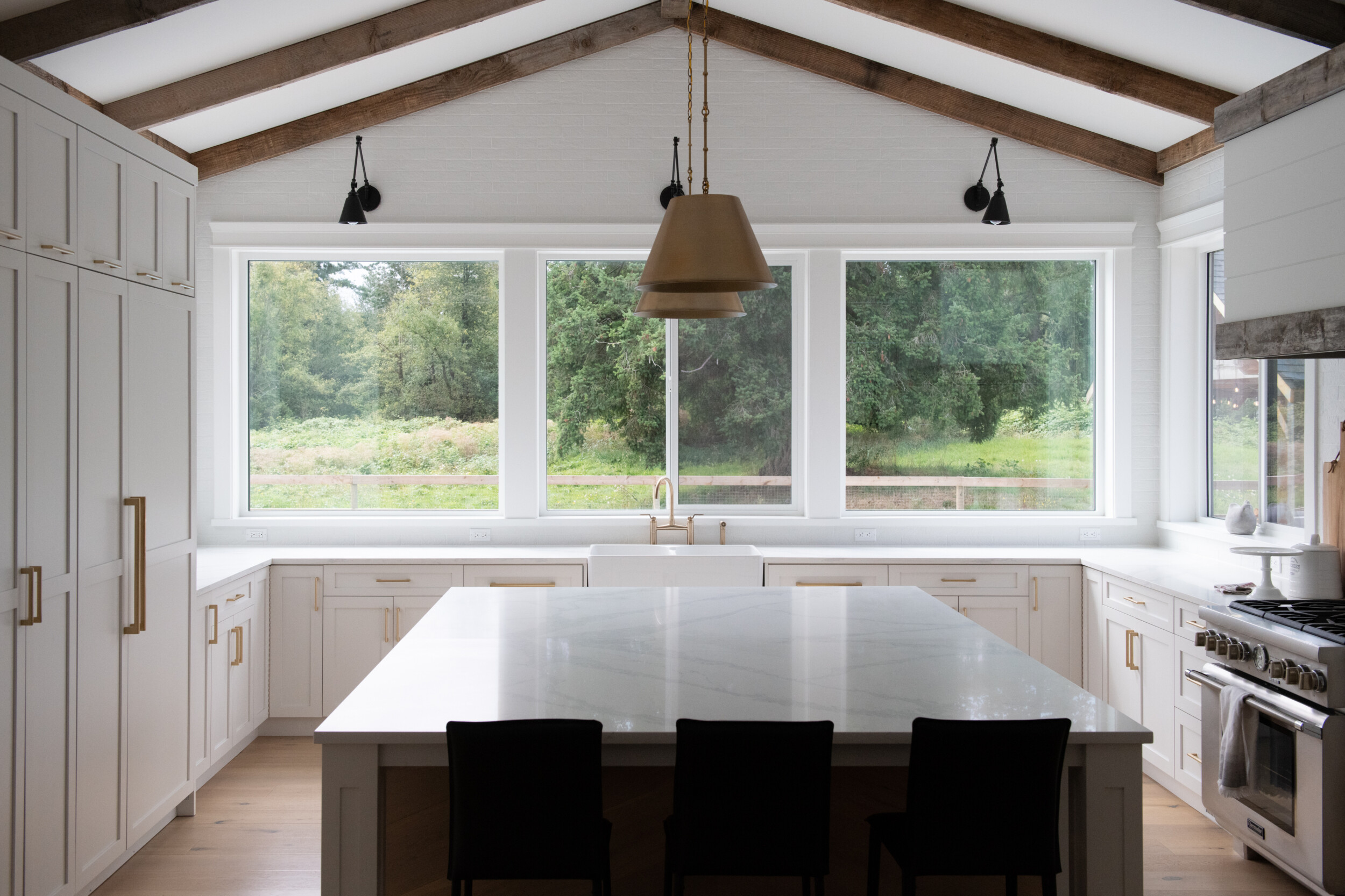 Ceiling Light Shade Decor Lighting Fixture for Farmhouse Kitchen Cafe | eBay