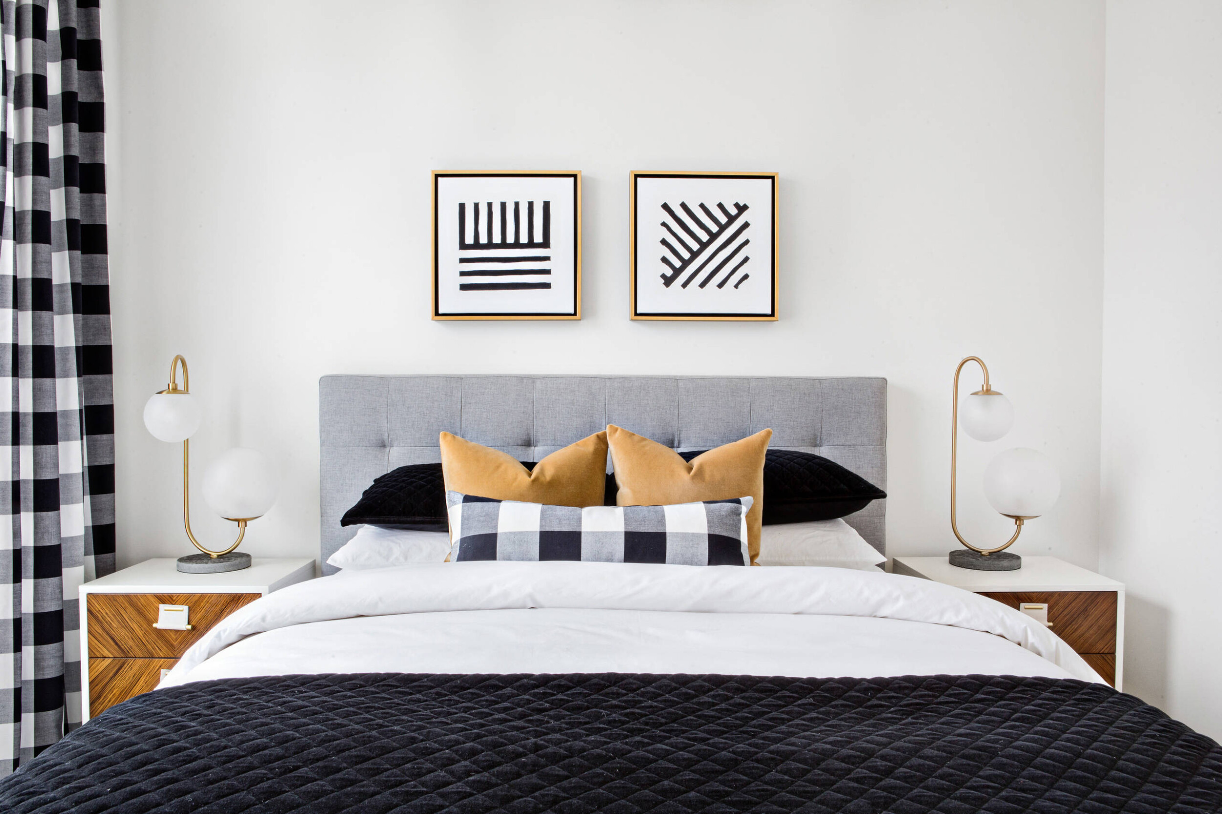 Smart Scandinavian Interior Design Hacks To Try - Décor Aid