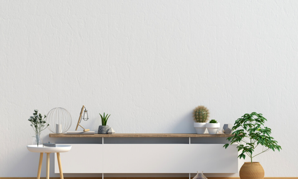 Best credenza shop