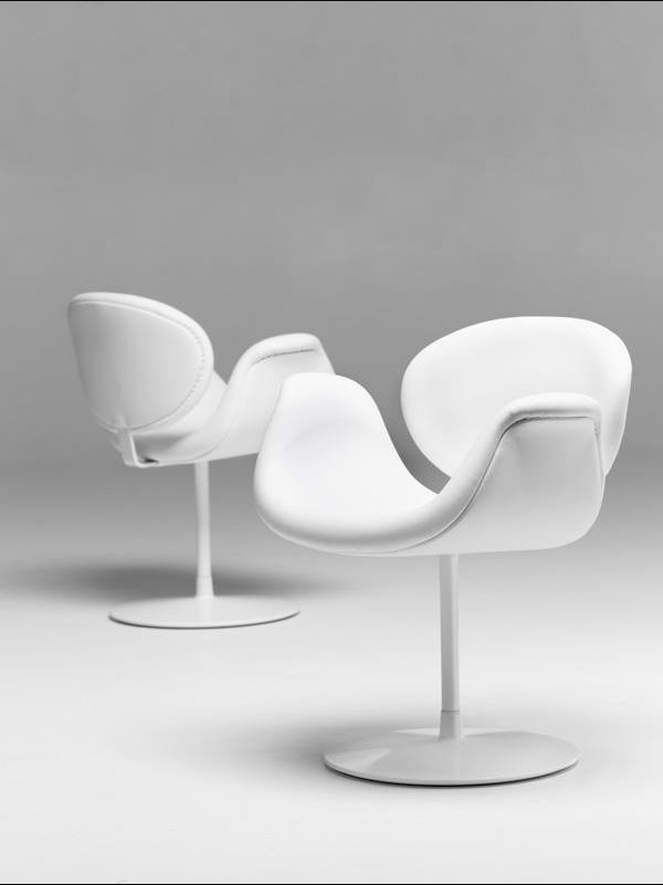 pierre paulin chair