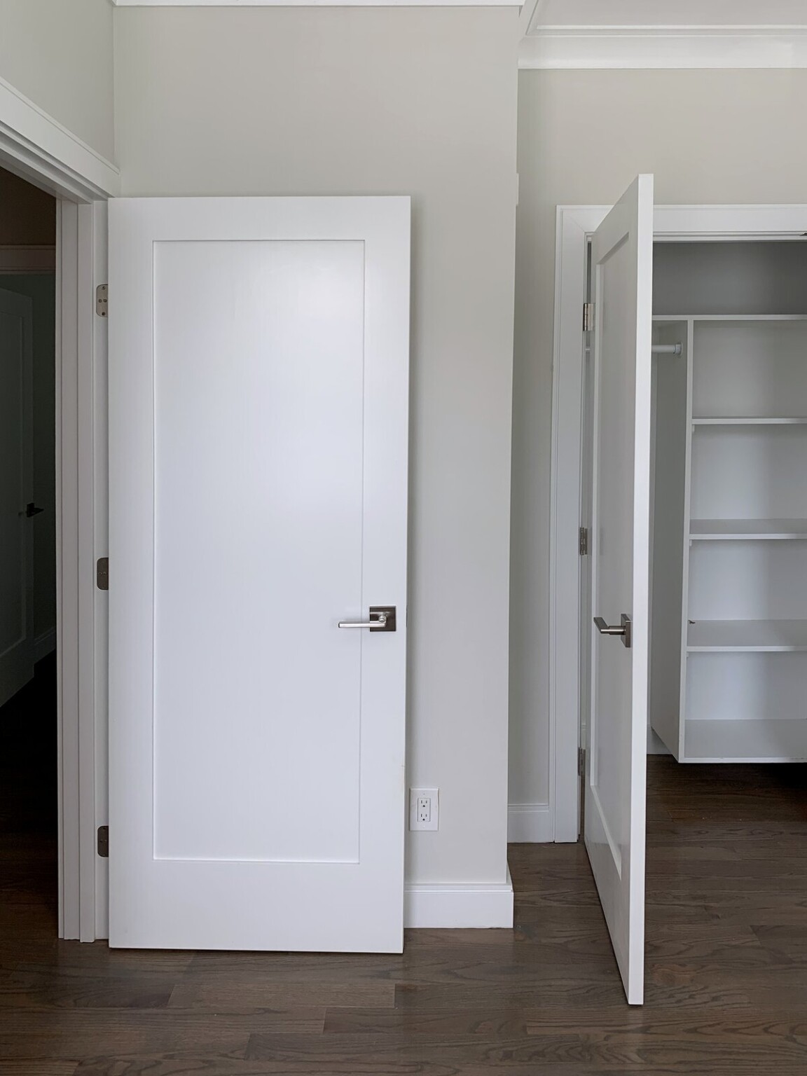 Slide Panel Closet Door 1152x1536 