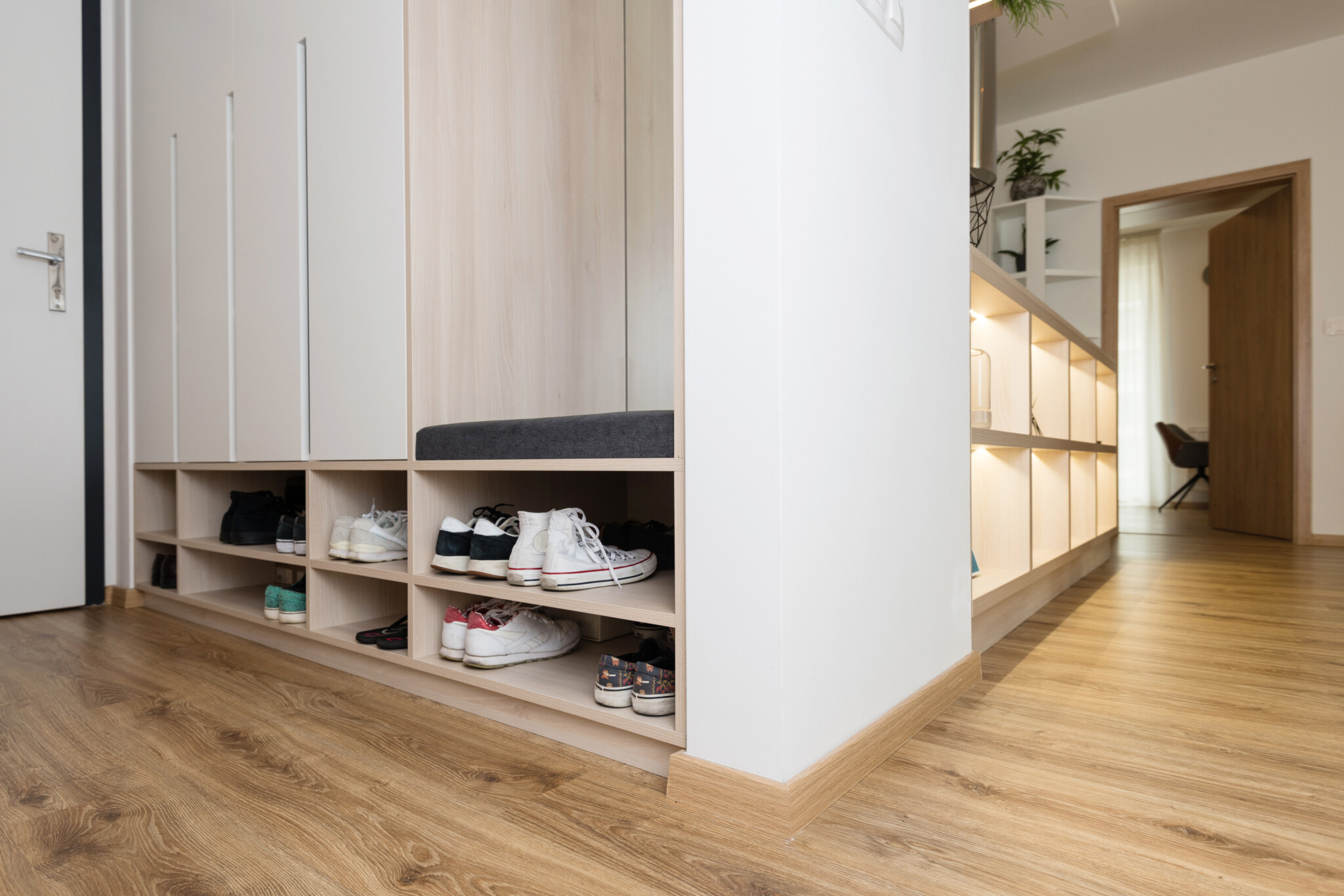 Guide To Home Storage for a Fabulous Organized Home - Décor Aid