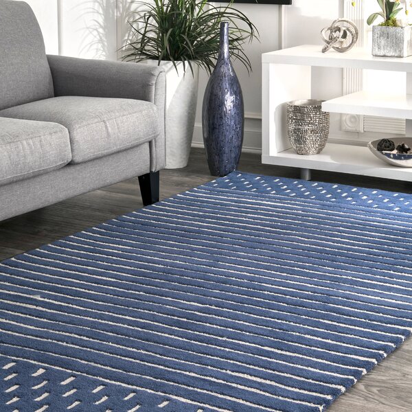 Stunning Rugs That Go With A Grey Couch, What Colour Rug Goes With Grey