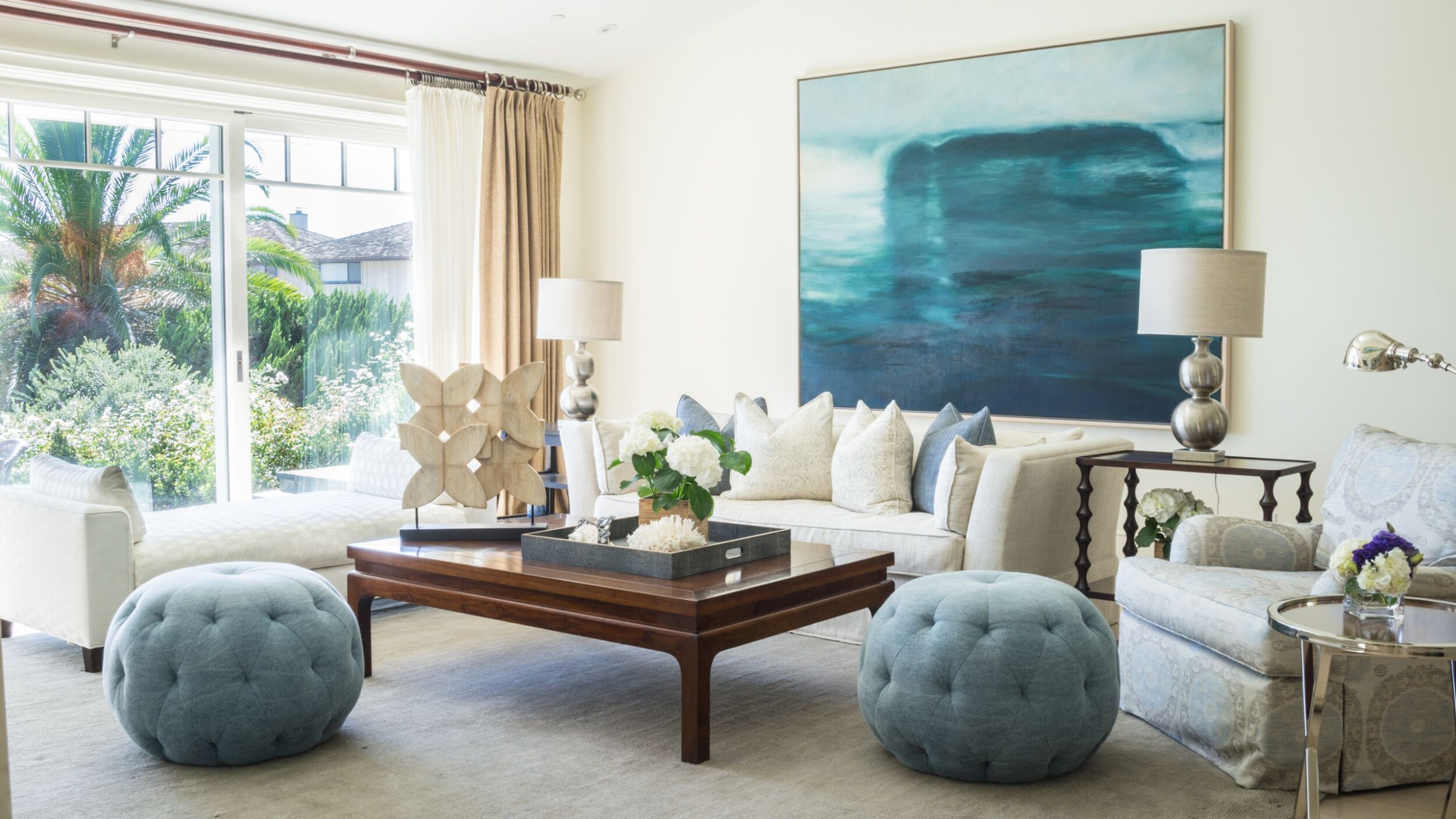 Discover Types Of Home Decor Styles For Your Perfect Home Design