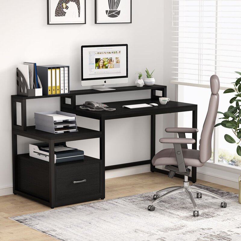 https://www.decoraid.com/wp-content/uploads/2021/12/large-home-office-desk-with-hutch.jpg