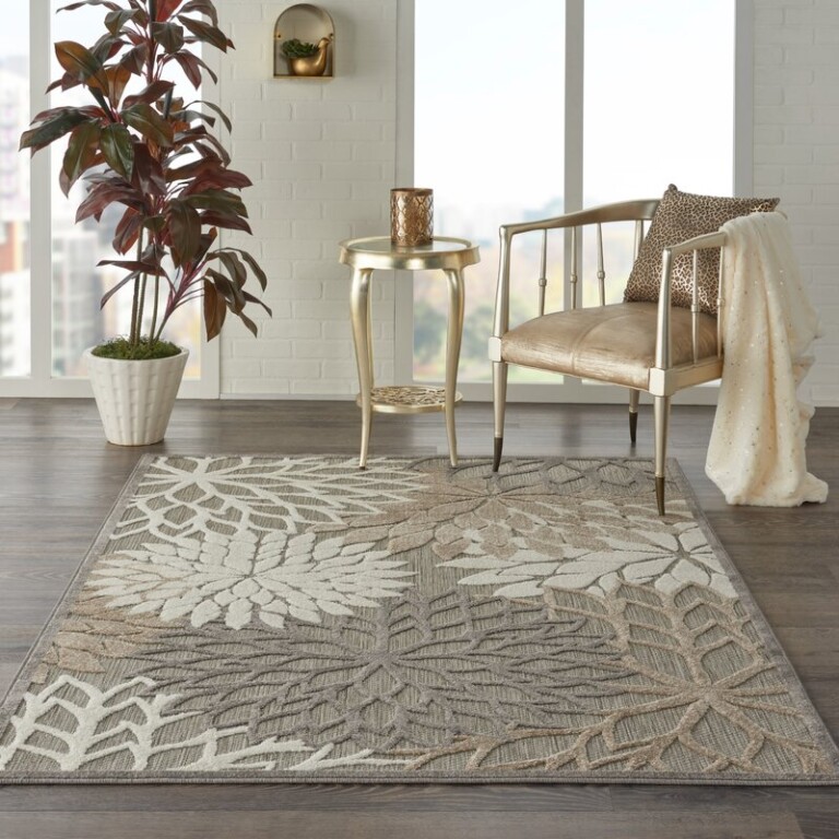 These Living Room Rugs Will Instantly Transform Your Space D cor Aid