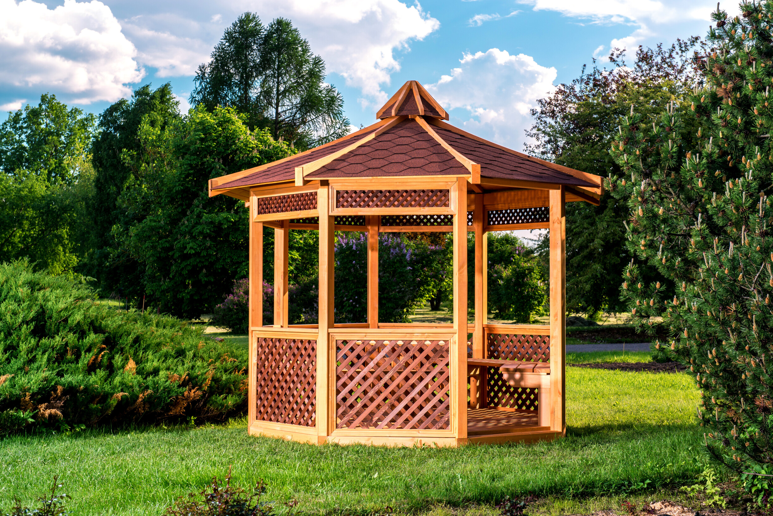 Беседки череповец. Wooden Gazebo беседки. Беседка 3х4 БС 306. Беседка брусовая Gazebos. Беседка Астон d6.