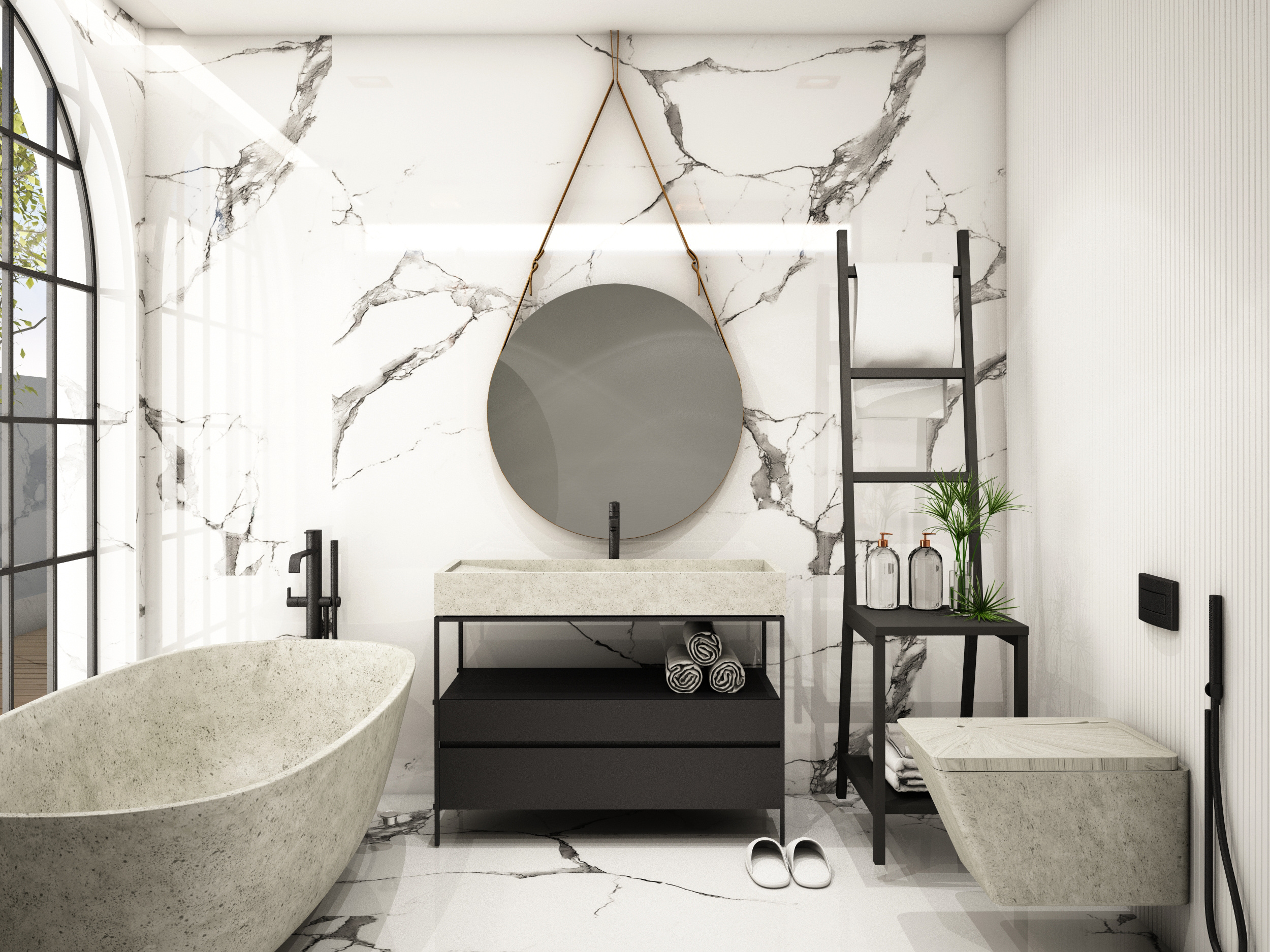https://www.decoraid.com/wp-content/uploads/2022/03/bathroom-modern-interior-black-white-design-ideas.jpeg