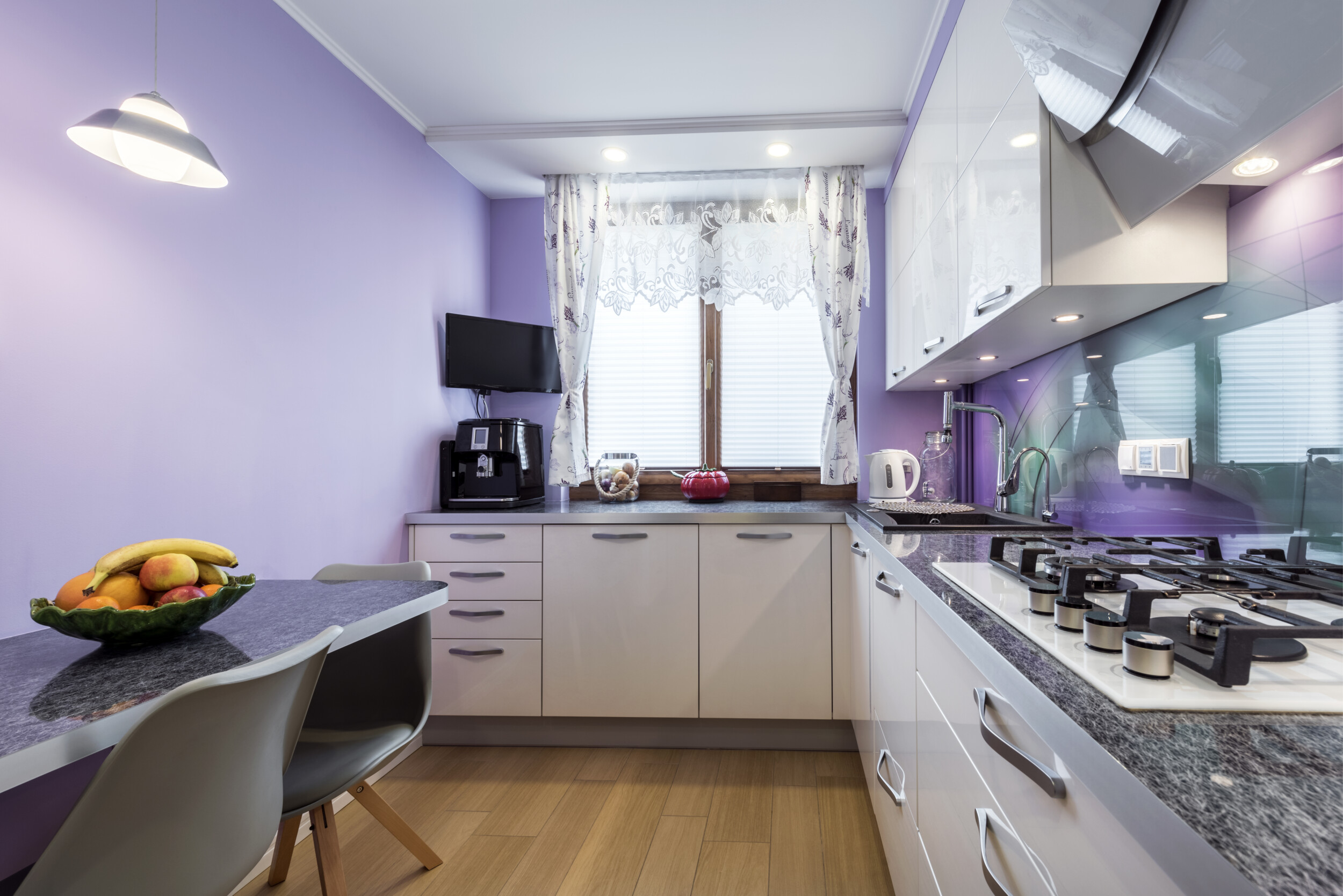 https://www.decoraid.com/wp-content/uploads/2022/04/small-design-kitchen-viotet-white-renovation-2500x1668.jpg
