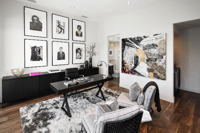20 Classic Interior Design Styles Defined For 2019 Decor Aid